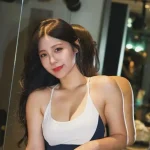 Bông hồng lai phá vỡ quy chuẩn, sở hữu body vạn người mê kenhtingame com thumb bong hong lai pha vo quy chuan so huu body van nguoi me 40851779813425317 940w