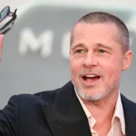 Brad Pitt Tái Xuất Với Phim Sinh Tồn Heart of the Beast Ra Rạp Vào Tháng 9 Năm Nay kenhtingame com thumb brad pitt tai xuat voi phim sinh ton heart of the beast ra rap vao thang 9 nam nay 9ba81778772395089 940w