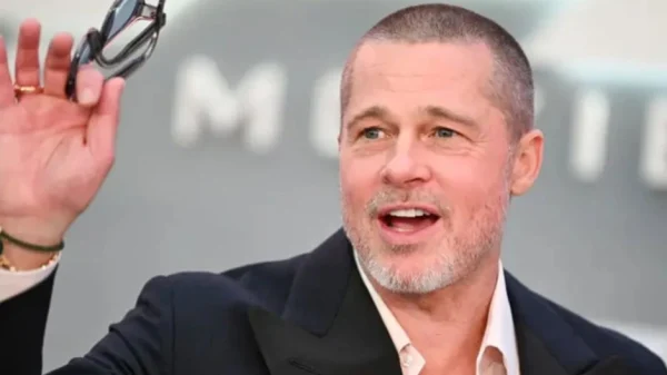 Brad Pitt Tái Xuất Với Phim Sinh Tồn Heart of the Beast Ra Rạp Vào Tháng 9 Năm Nay kenhtingame com thumb brad pitt tai xuat voi phim sinh ton heart of the beast ra rap vao thang 9 nam nay 9ba81778772395089 940w