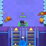 Brawl Stars Brave Adventure game hành động roguelike đơn giản kenhtingame com thumb brawl stars brave adventure game hanh dong roguelike don gian 7e821779372430665 940w