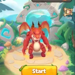 Brawl Stars game battle arena điều khiển quái thú chiến đấu kenhtingame com thumb brawl stars game battle arena dieu khien quai thu chien dau 06d81779451406429 940w