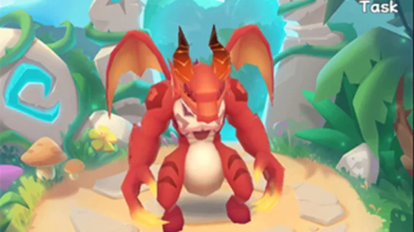 Brawl Stars game battle arena điều khiển quái thú chiến đấu kenhtingame com thumb brawl stars game battle arena dieu khien quai thu chien dau 06d81779451406429 940w