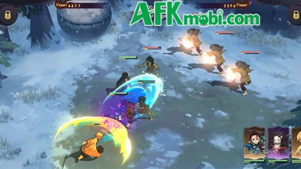 Breathing Blade: Destiny game đấu tướng chủ đề Demon Slayer kenhtingame com thumb breathing blade destiny game dau tuong chu de demon slayer 145c1779891735259 940w