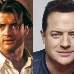 Brendan Fraser Xác Nhận Trở Lại The Mummy 4, Tiết Lộ Đang Gấp Rút Tập Luyện Ở Tuổi 57 kenhtingame com thumb brendan fraser xac nhan tro lai the mummy 4 tiet lo dang gap rut tap luyen o tuoi 57 c5071778425689890 940w