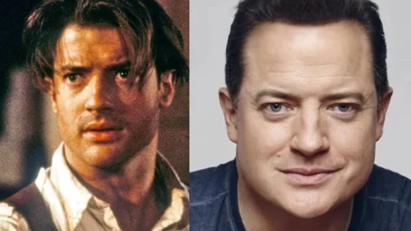 Brendan Fraser Xác Nhận Trở Lại The Mummy 4, Tiết Lộ Đang Gấp Rút Tập Luyện Ở Tuổi 57 kenhtingame com thumb brendan fraser xac nhan tro lai the mummy 4 tiet lo dang gap rut tap luyen o tuoi 57 c5071778425689890 940w