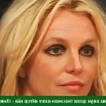 Britney Spears bị truy tố vì lái xe dưới ảnh hưởng của rượu và ma túy kenhtingame com thumb britney spears bi truy to vi lai xe duoi anh huong cua ruou va ma tuy 865c1777659171009 940w