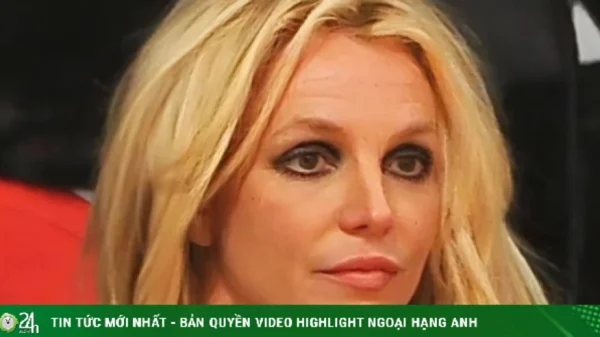 Britney Spears bị truy tố vì lái xe dưới ảnh hưởng của rượu và ma túy kenhtingame com thumb britney spears bi truy to vi lai xe duoi anh huong cua ruou va ma tuy 865c1777659171009 940w