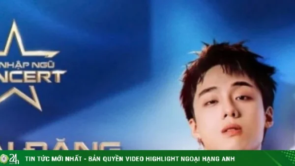 BTC Sao nhập ngũ xác nhận Hải Đăng Doo không tham gia concert ở Hà Nội kenhtingame com thumb btc sao nhap ngu xac nhan hai dang doo khong tham gia concert o ha noi 9aee1778259983974 940w