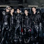BTS: Chạy show xuyên lục địa để làm nên lịch sử World Cup, được kỷ lục Guinness vinh danh kenhtingame com thumb bts chay show xuyen luc dia de lam nen lich su world cup duoc ky luc guinness vinh danh 9ba71779102654170 940w
