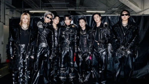 BTS: Chạy show xuyên lục địa để làm nên lịch sử World Cup, được kỷ lục Guinness vinh danh kenhtingame com thumb bts chay show xuyen luc dia de lam nen lich su world cup duoc ky luc guinness vinh danh 9ba71779102654170 940w