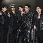 BTS được đặc cách đi trễ tại lễ trao giải lớn nhất nước Mỹ, cả triệu người nín thở chờ đợi kenhtingame com thumb bts duoc dac cach di tre tai le trao giai lon nhat nuoc m ca trieu nguoi nin tho cho doi 2cec1779791151376 940w