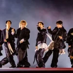 BTS trở lại AMAs sau 5 năm với màn xuất hiện đặc biệt kenhtingame com thumb bts tro lai amas sau 5 nam voi man xuat hien dac biet 35f41779476586683 940w