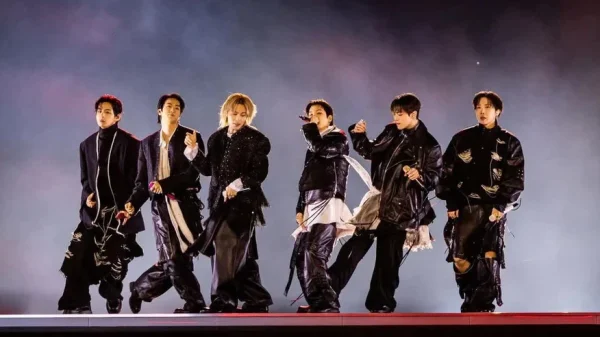BTS trở lại AMAs sau 5 năm với màn xuất hiện đặc biệt kenhtingame com thumb bts tro lai amas sau 5 nam voi man xuat hien dac biet 35f41779476586683 940w