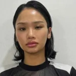Bức ảnh gây bão mạng xã hội của Miu Lê kenhtingame com thumb buc anh gay bao mang xa hoi cua miu le a8261778518107805 940w