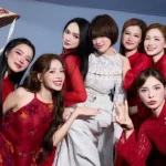 Bức ảnh nhiều mỹ nhân hot nhất showbiz Việt hiện tại kenhtingame com thumb buc anh nhieu m nhan hot nhat showbiz viet hien tai 16311778493133206 940w