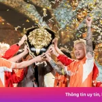Bùng nổ sự kiện eSports tại Việt Nam kenhtingame com thumb bung no su kien esports tai viet nam ba7f1778612916300 940w