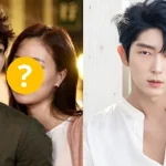 Bùng nổ tin Lee Jun Ki hẹn hò bạn gái tin đồn của Song Joong Ki kenhtingame com thumb bung no tin lee jun ki hen ho ban gai tin don cua song joong ki 58111779465166430 940w