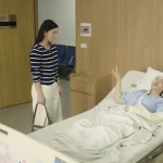Bước Chân Vào Đời có dàn diễn viên thi nhau nhập viện kenhtingame com thumb buoc chan vao doi co dan dien vien thi nhau nhap vien cfb41777803793382 940w