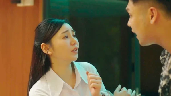 Bước Chân Vào Đời tập 31: Mạnh Trường anh hùng cứu mỹ nhân kenhtingame com thumb buoc chan vao doi tap 31 manh truong anh hung cuu m nhan f0081777932047106 940w