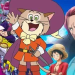 Bước ngoặt lịch sử: "Cha đẻ" của One Piece và Dragon Ball chính thức lập Studio sản xuất Anime tại Việt Nam kenhtingame com thumb buoc ngoat lich su quot cha de quot cua one piece va dragon ball chinh thuc lap studio san xuat anime tai viet nam ae601779014053578 940w