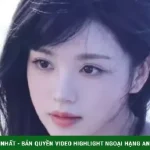 Búp bê cổ trang Điền Hi Vi được săn đón kenhtingame com thumb bup be co trang dien hi vi duoc san don 27491777709185098 940w