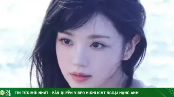 Búp bê cổ trang Điền Hi Vi được săn đón kenhtingame com thumb bup be co trang dien hi vi duoc san don 27491777709185098 940w