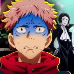 BXH Anime chiến đấu hay nhất 2026: Jujutsu Kaisen mất ngôi vương, Dragon Ball gây bất ngờ kenhtingame com thumb bxh anime chien dau hay nhat 2026 jujutsu kaisen mat ngoi vuong dragon ball gay bat ngo ad741778777098458 940w