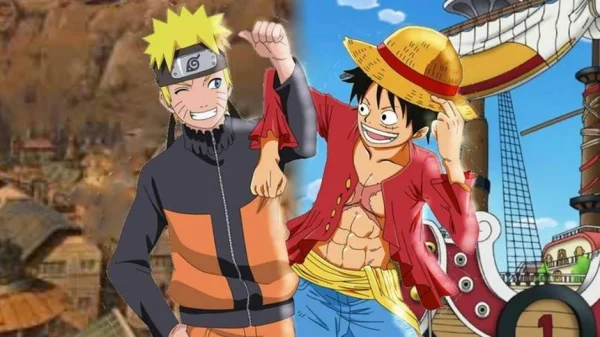 BXH manga hấp dẫn nhất mọi thời đại: One Piece và Naruto đều "bay" khỏi Top 3 kenhtingame com thumb bxh manga hap dan nhat moi thoi dai one piece va naruto deu quot bay quot khoi top 3 11ef1777993616790 940w