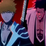 BXH nhân vật Bleach tại Nhật Bản: Khi "hào quang" của dàn nhân vật phụ lấn lướt cả Ichigo kenhtingame com thumb bxh nhan vat bleach tai nhat ban khi quot hao quang quot cua dan nhan vat phu lan luot ca ichigo a22d1778938876657 940w