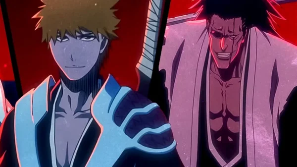 BXH nhân vật Bleach tại Nhật Bản: Khi "hào quang" của dàn nhân vật phụ lấn lướt cả Ichigo kenhtingame com thumb bxh nhan vat bleach tai nhat ban khi quot hao quang quot cua dan nhan vat phu lan luot ca ichigo a22d1778938876657 940w
