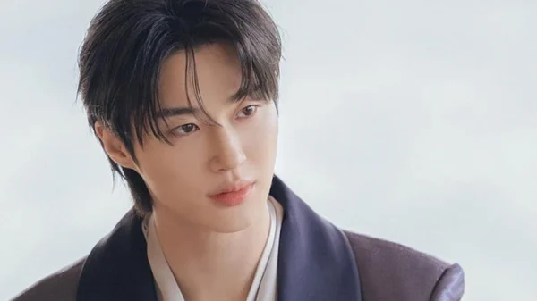 Byeon Woo Seok dành 2 năm để đi thụt lùi kenhtingame com thumb byeon woo seok danh 2 nam de di thut lui ead81777832314784 940w