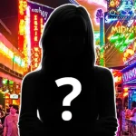 Cả showbiz run sợ trước lời khai của thiên kim tập đoàn sữa nghiện ma túy, bị truy nã từ Campuchia về kenhtingame com thumb ca showbiz run so truoc loi khai cua thien kim tap doan sua nghien ma tuy bi truy na tu campuchia ve ca961778761324367 940w