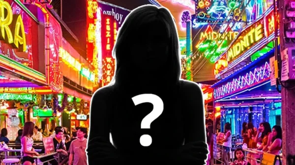 Cả showbiz run sợ trước lời khai của thiên kim tập đoàn sữa nghiện ma túy, bị truy nã từ Campuchia về kenhtingame com thumb ca showbiz run so truoc loi khai cua thien kim tap doan sua nghien ma tuy bi truy na tu campuchia ve ca961778761324367 940w