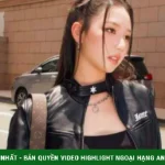 Ca sĩ AMEE: Công chúa Vpop lột xác gợi cảm, kín tiếng đời tư kenhtingame com thumb ca si amee cong chua vpop lot xac goi cam kin tieng doi tu 9ab21779465697136 940w