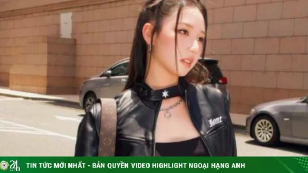 Ca sĩ AMEE: Công chúa Vpop lột xác gợi cảm, kín tiếng đời tư kenhtingame com thumb ca si amee cong chua vpop lot xac goi cam kin tieng doi tu 9ab21779465697136 940w