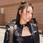Ca sĩ AMEE: "Công chúa Vpop" lột xác gợi cảm, kín tiếng đời tư kenhtingame com thumb ca si amee quot cong chua vpop quot lot xac goi cam kin tieng doi tu 7c7d1779469423254 940w