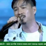 Ca sĩ bolero Quang Lập vừa bị khởi tố là ai? kenhtingame com thumb ca si bolero quang lap vua bi khoi to la ai 0d871778944116980 940w
