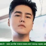 Ca sĩ Đình Vũ Hạnh phúc thoáng qua lên tiếng khi bị tố gạ gẫm kenhtingame com thumb ca si dinh vu hanh phuc thoang qua len tieng khi bi to ga gam 69e61778517941248 940w