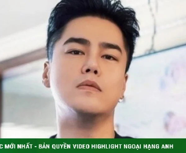 Ca sĩ Đình Vũ Hạnh phúc thoáng qua lên tiếng khi bị tố gạ gẫm kenhtingame com thumb ca si dinh vu hanh phuc thoang qua len tieng khi bi to ga gam 69e61778517941248 940w