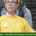 Ca sĩ Long Nhật nhiều lần gây xôn xao dư luận kenhtingame com thumb ca si long nhat nhieu lan gay xon xao du luan 94ba1779283828313 940w