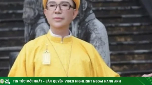 Ca sĩ Long Nhật nhiều lần gây xôn xao dư luận kenhtingame com thumb ca si long nhat nhieu lan gay xon xao du luan 94ba1779283828313 940w