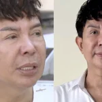 Ca sĩ Long Nhật: "Trong lòng mặc cảm tội lỗi, tôi không thích ma tuý chút nào" kenhtingame com thumb ca si long nhat quot trong long mac cam toi loi toi khong thich ma tuy chut nao quot 08531779306314799 940w