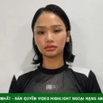Ca sĩ Miu Lê có thể bị áp dụng biện pháp quản lý tại địa phương: Liệu có bị cấm biểu diễn trong thời gian này không? kenhtingame com thumb ca si miu le co the bi ap dung bien phap quan ly tai dia phuong lieu co bi cam bieu dien trong thoi gian nay khong 11b51778889870167 940w
