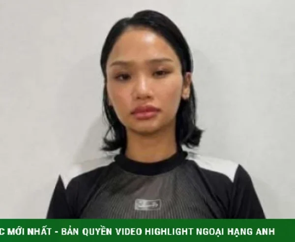 Ca sĩ Miu Lê có thể bị áp dụng biện pháp quản lý tại địa phương: Liệu có bị cấm biểu diễn trong thời gian này không? kenhtingame com thumb ca si miu le co the bi ap dung bien phap quan ly tai dia phuong lieu co bi cam bieu dien trong thoi gian nay khong 11b51778889870167 940w