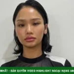 Ca sĩ Miu Lê không bị khởi tố trong vụ án dùng ma túy ở đảo Cát Bà kenhtingame com thumb ca si miu le khong bi khoi to trong vu an dung ma tuy o dao cat ba c72c1778799721954 940w