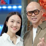 Ca sĩ Phan Đinh Tùng chính thức lên tiếng kenhtingame com thumb ca si phan dinh tung chinh thuc len tieng 53e71779368135698 940w
