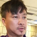 Ca sĩ Quang Lập bị cưỡng chế bàn giao nhà kenhtingame com thumb ca si quang lap bi cuong che ban giao nha 77751777748067672 940w
