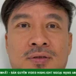 Ca sĩ Quang Lập và tháng 5 đầy biến động: Từ ồn ào nhà đất đến vụ án bản quyền gây chấn động kenhtingame com thumb ca si quang lap va thang 5 day bien dong tu on ao nha dat den vu an ban quyen gay chan dong 02281779016123418 940w