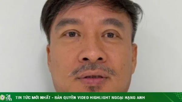 Ca sĩ Quang Lập và tháng 5 đầy biến động: Từ ồn ào nhà đất đến vụ án bản quyền gây chấn động kenhtingame com thumb ca si quang lap va thang 5 day bien dong tu on ao nha dat den vu an ban quyen gay chan dong 02281779016123418 940w