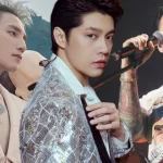 Cả Vbiz “so kè” với Sơn Tùng M-TP kenhtingame com thumb ca vbiz so ke voi son tung m tp e3d71778931309411 940w